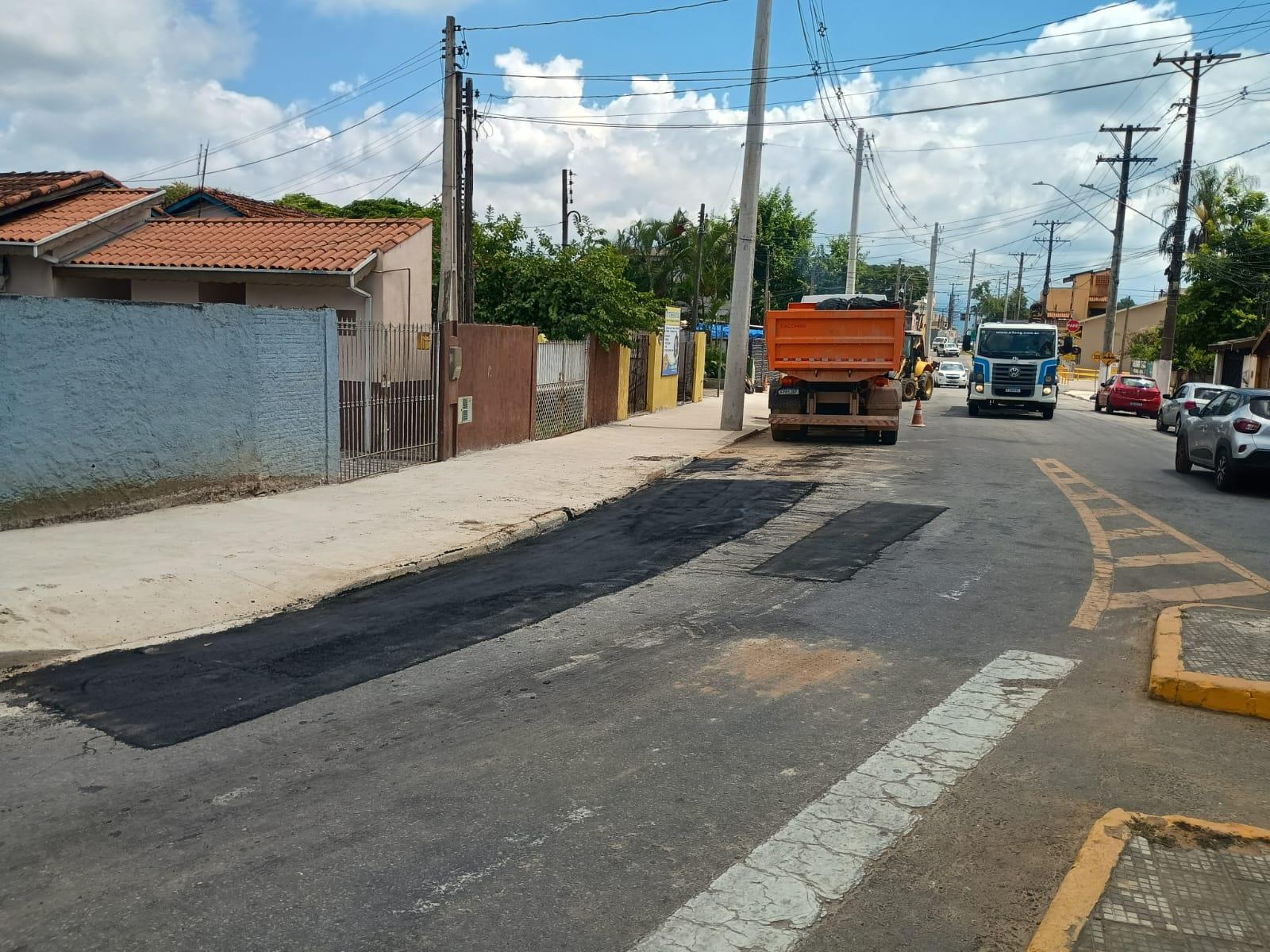 WhatsApp Image 2026-02-19 at 17.09.05