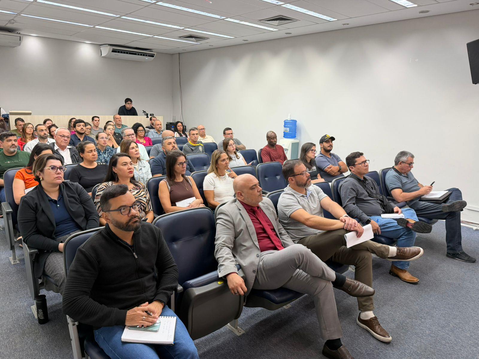 WhatsApp Image 2026-01-21 at 14.08.41