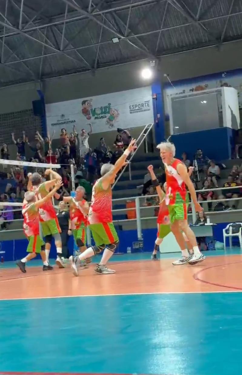 WhatsApp Image 2026-01-22 at 12.03.03