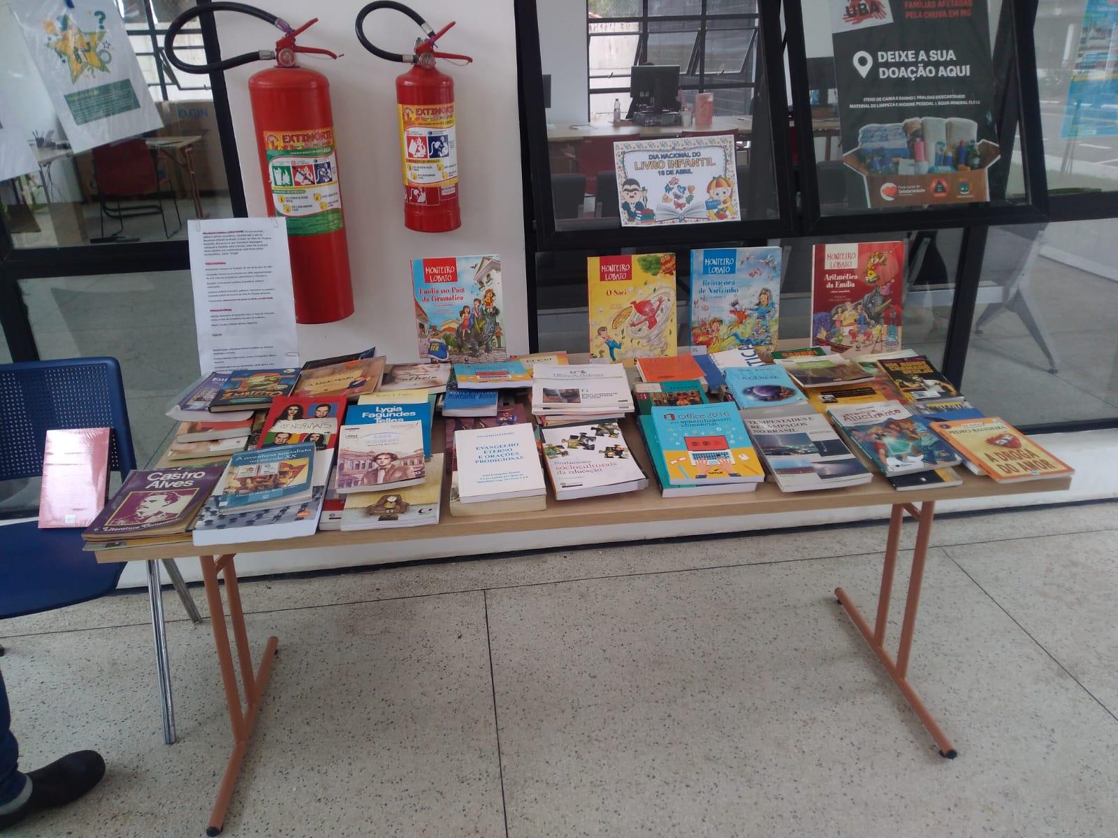 WhatsApp Image 2026-04-22 at 17.20.27