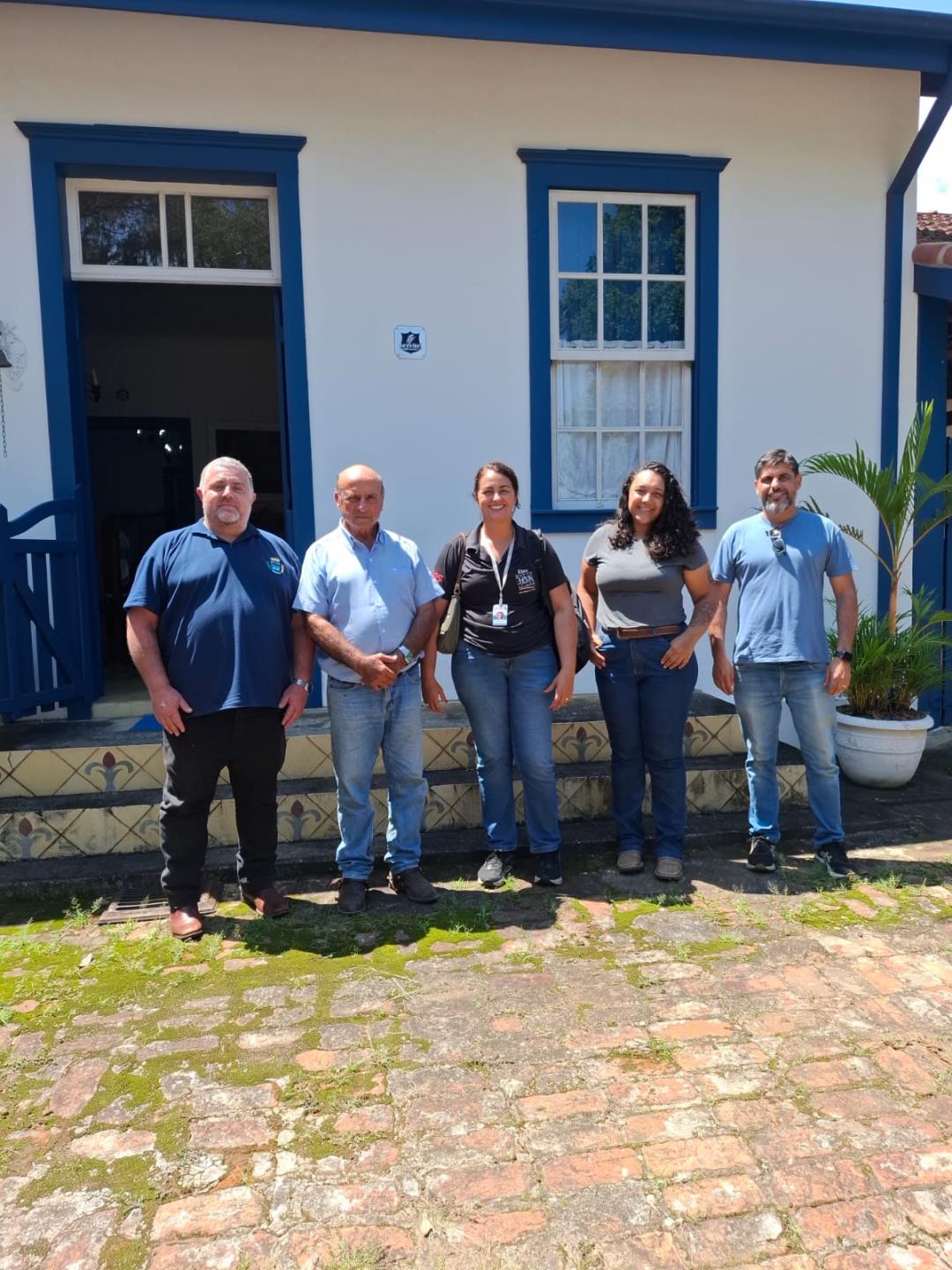 WhatsApp Image 2026-03-23 at 15.44.35