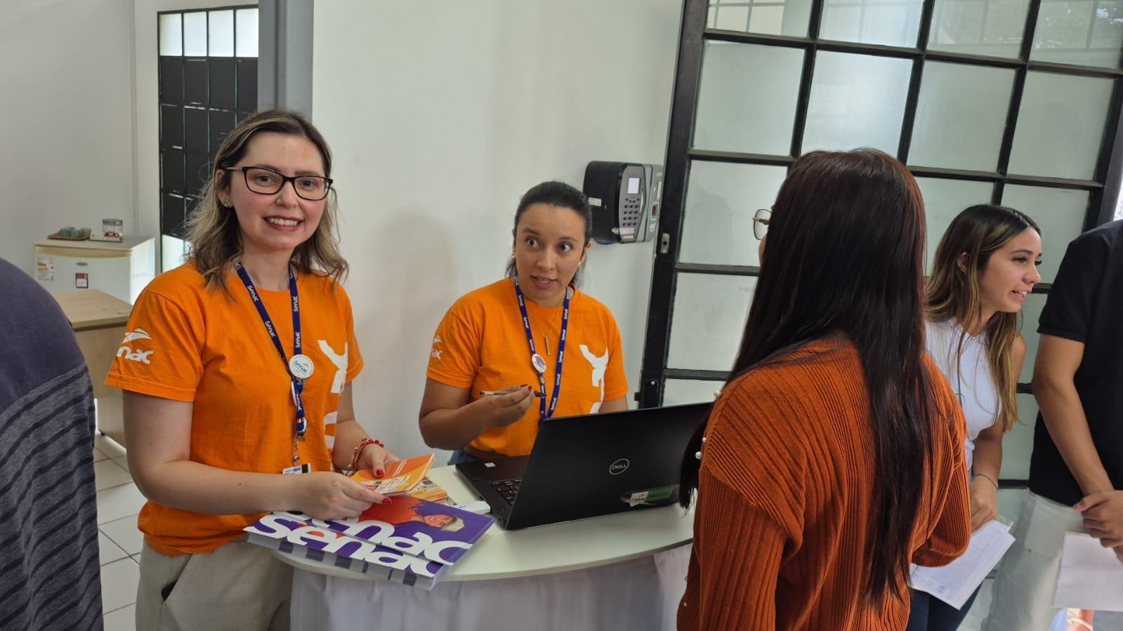 WhatsApp Image 2026-04-23 at 17.00.39