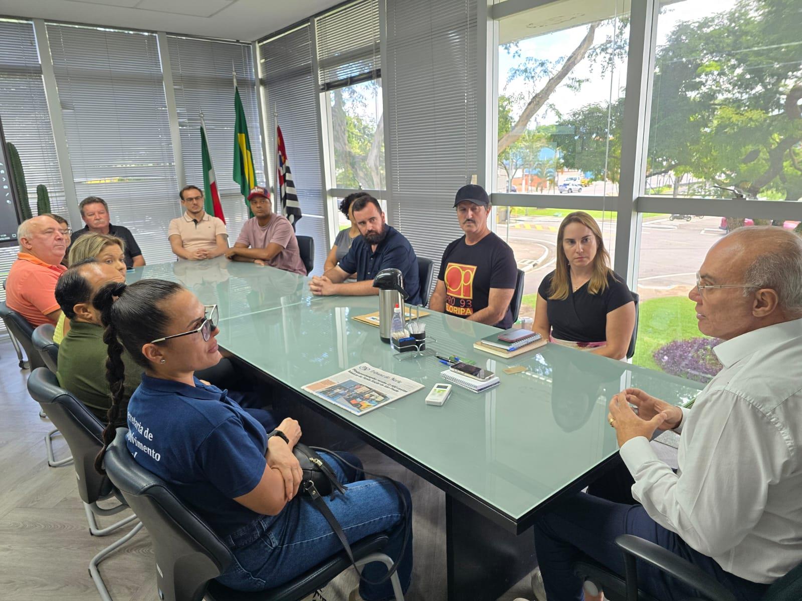 WhatsApp Image 2026-02-24 at 16.33.21 (1)