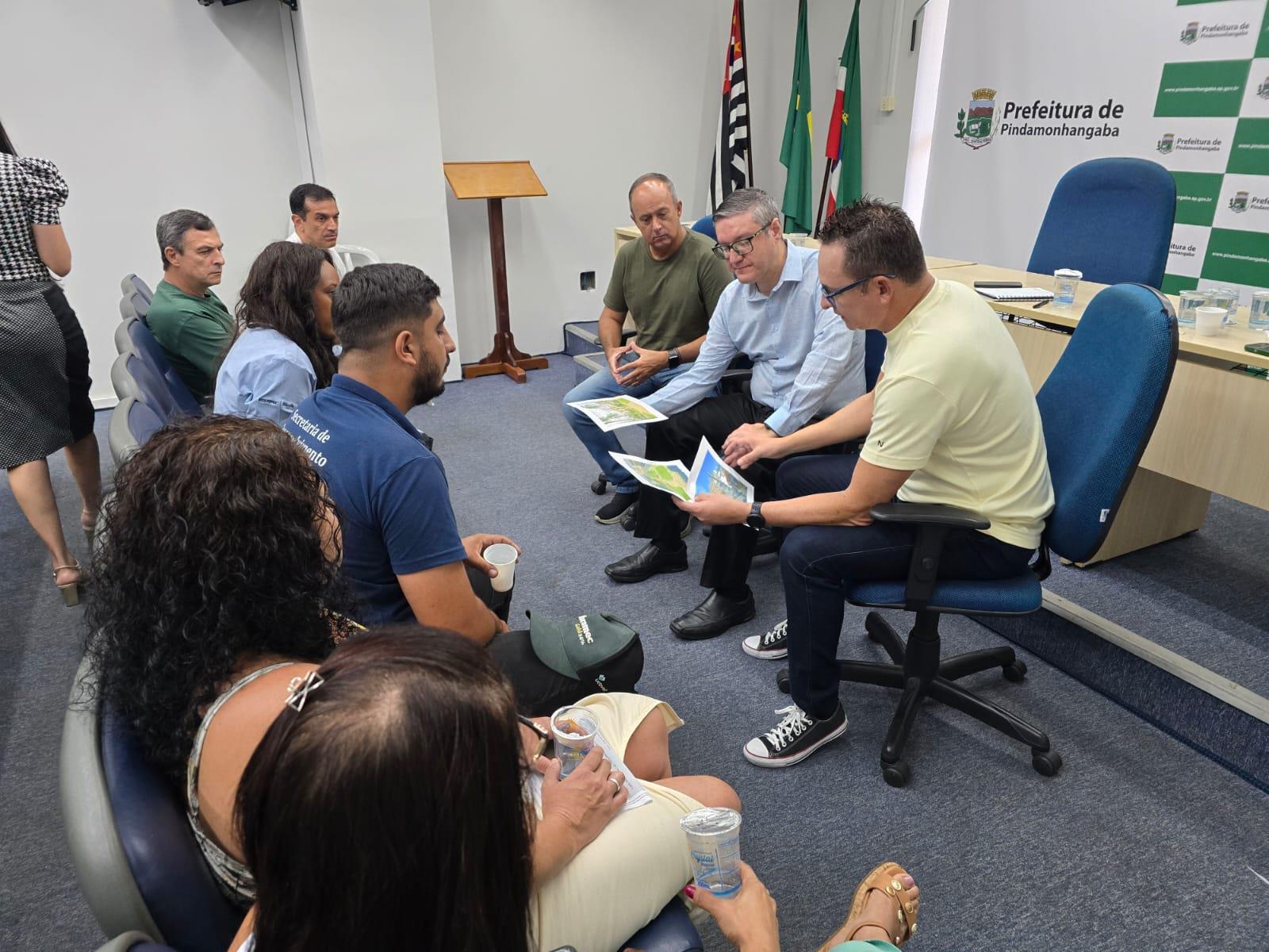 WhatsApp Image 2026-03-24 at 17.19.40 (1)