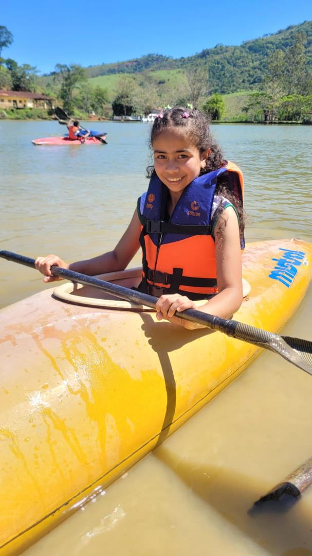 WhatsApp Image 2025-11-24 at 15.42.52