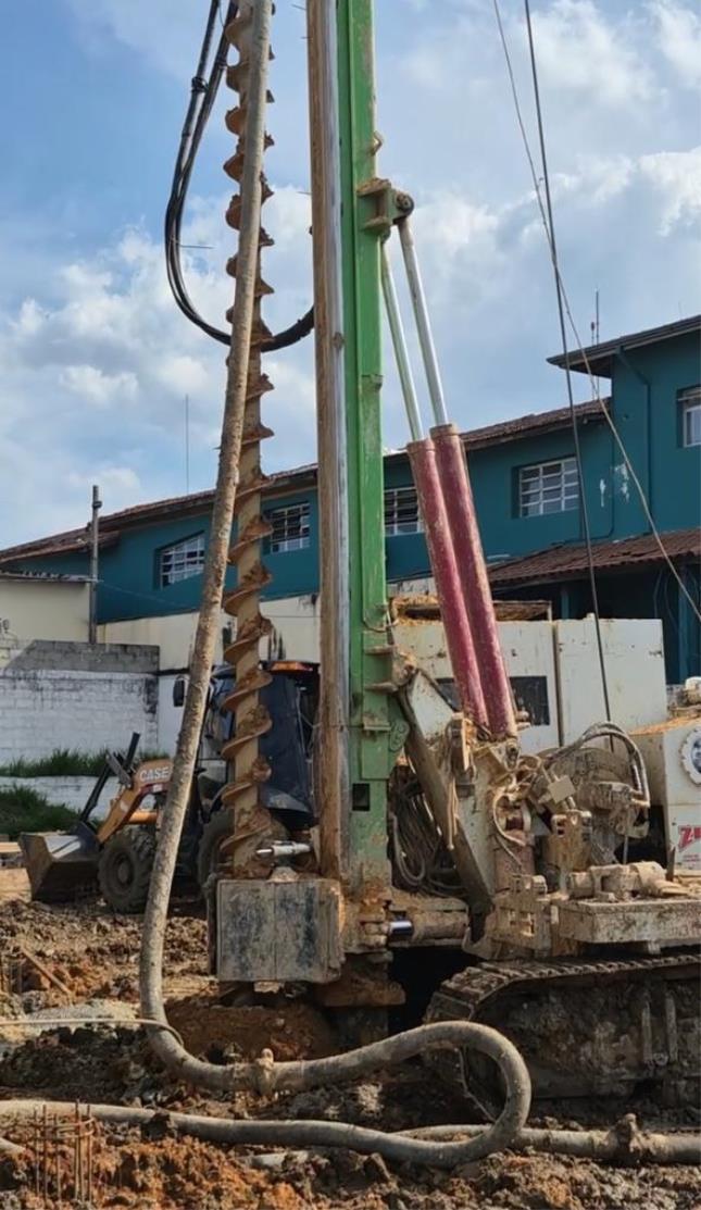 WhatsApp Image 2026-03-26 at 17.07.34 (1)