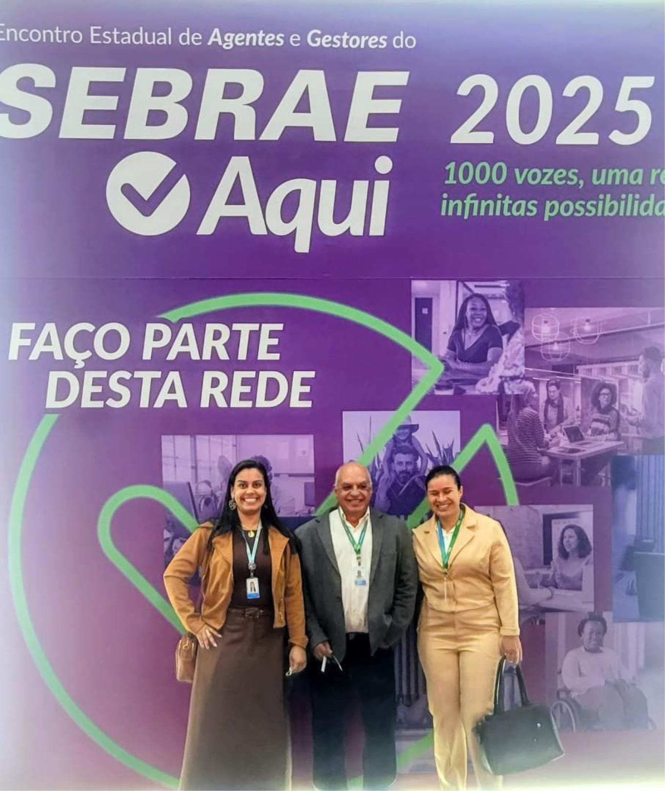 WhatsApp Image 2025-11-27 at 17.15.12 (1)