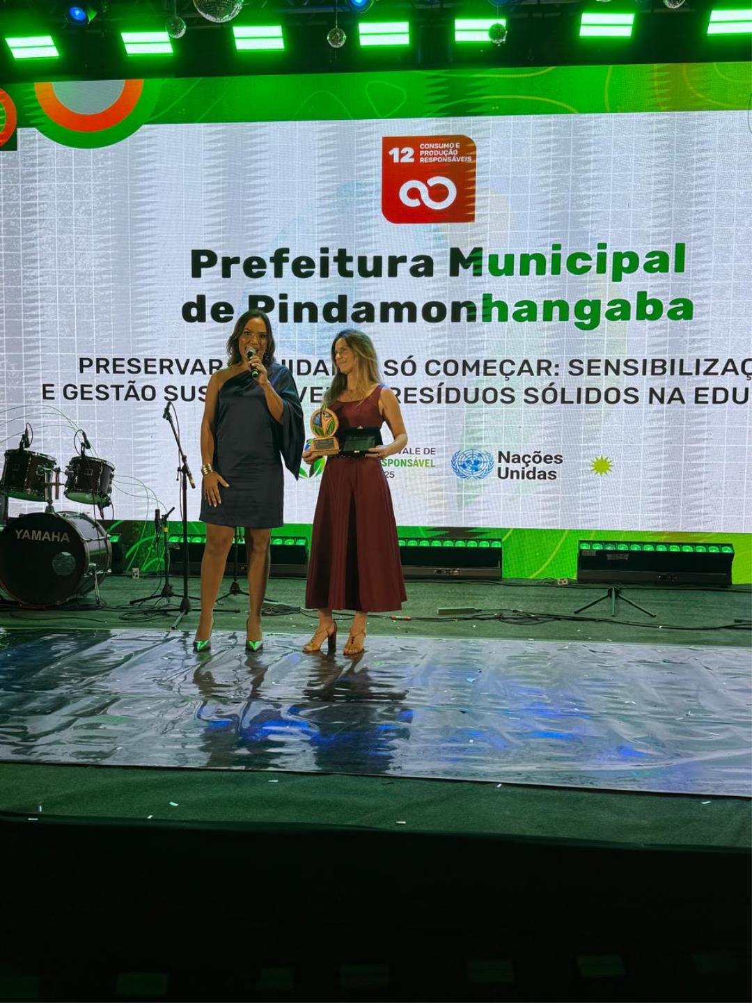 WhatsApp Image 2025-11-28 at 16.22.57