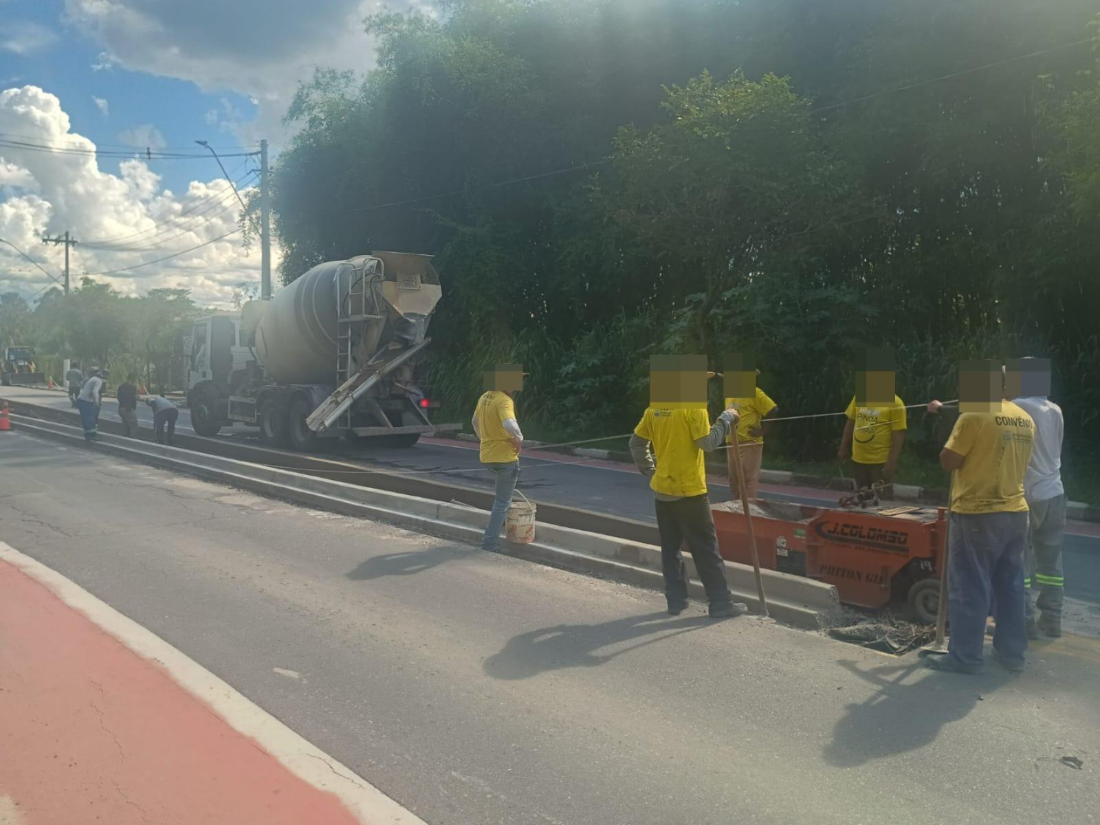 WhatsApp Image 2026-01-28 at 17.30.47