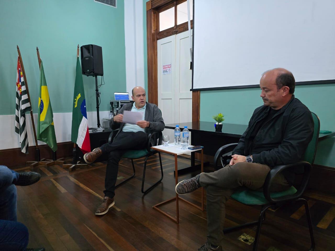 WhatsApp Image 2025-10-29 at 16.18.55