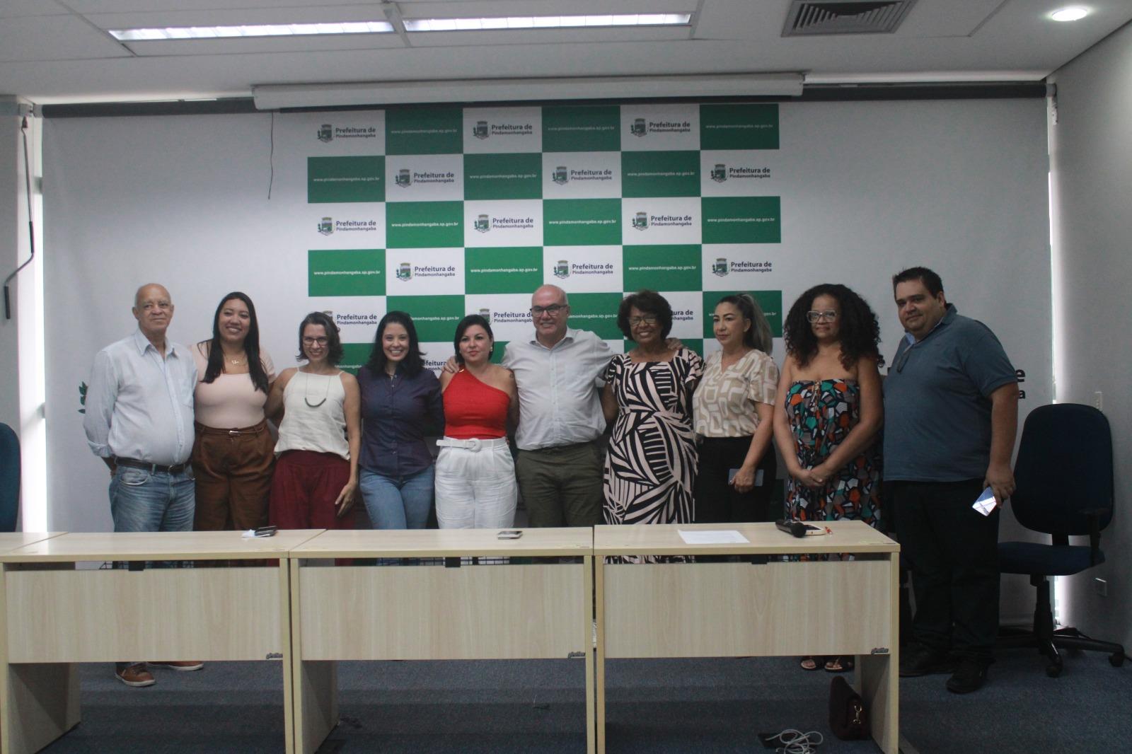 WhatsApp Image 2026-03-30 at 13.12.27 (1)