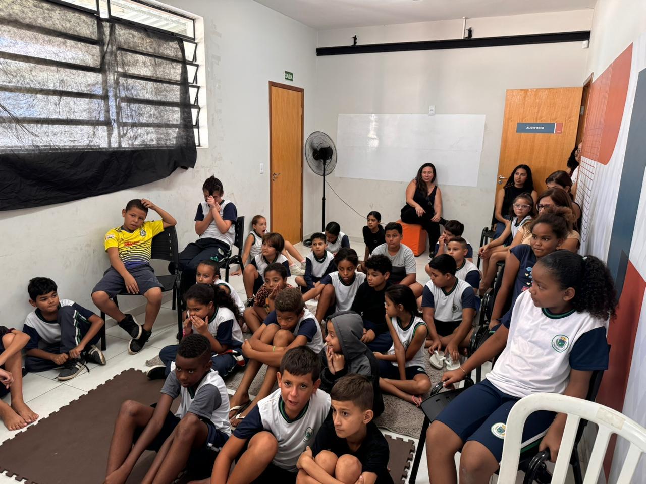 WhatsApp Image 2026-03-30 at 14.04.11