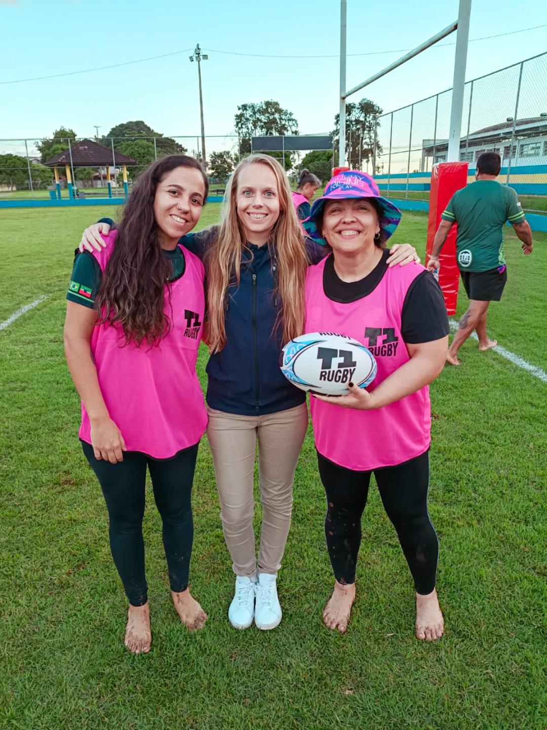 WhatsApp Image 2026-03-30 at 14.08.38