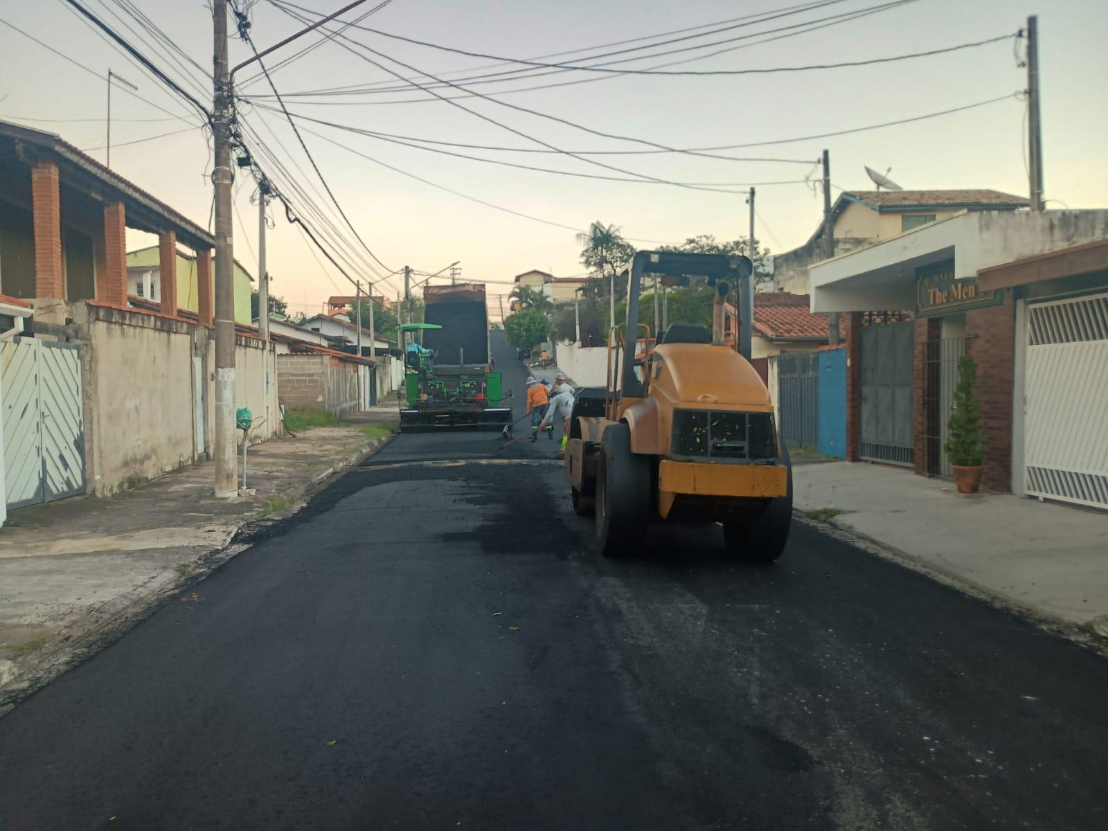 WhatsApp Image 2026-04-29 at 17.34.11