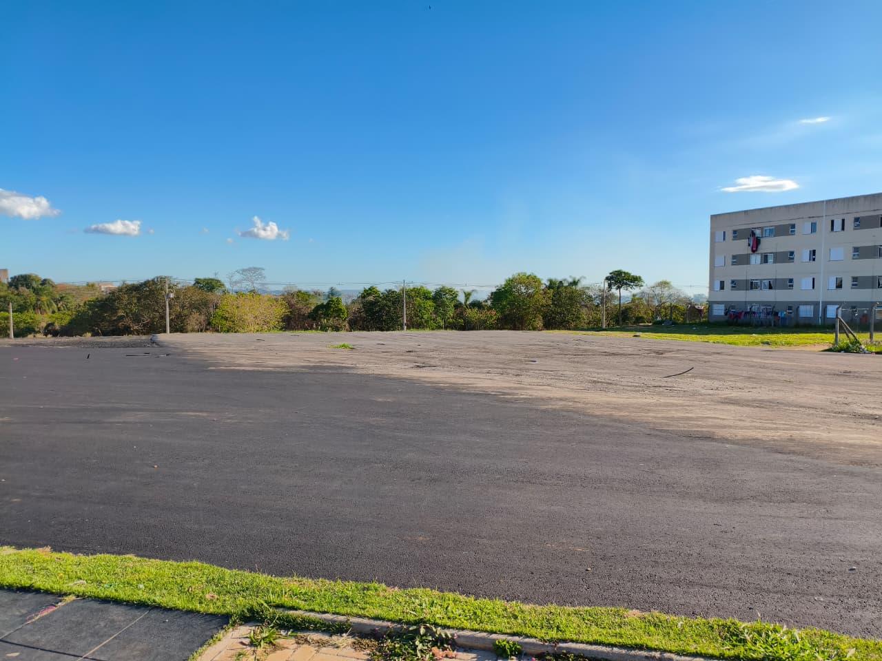 WhatsApp Image 2025-10-30 at 15.04.40