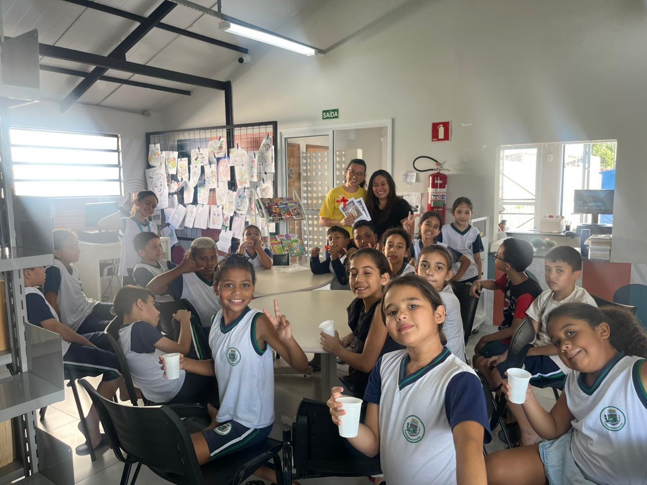 WhatsApp Image 2025-12-01 at 14.56.37