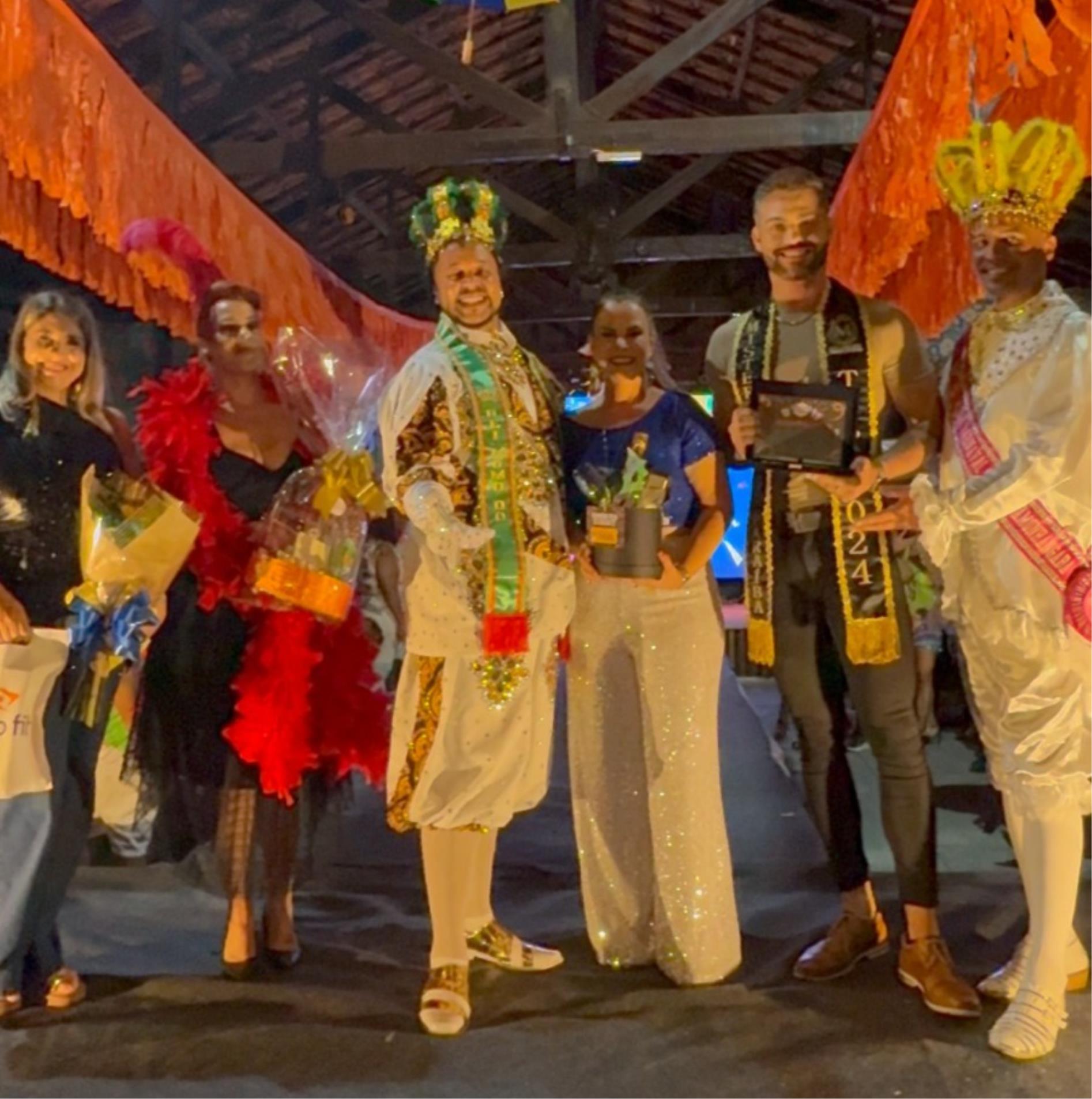 WhatsApp Image 2026-02-02 at 17.01.05