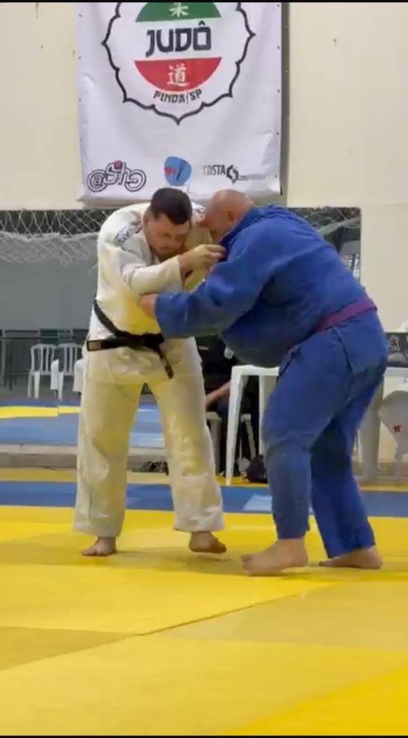 WhatsApp Image 2026-03-02 at 14.27.06 (1)