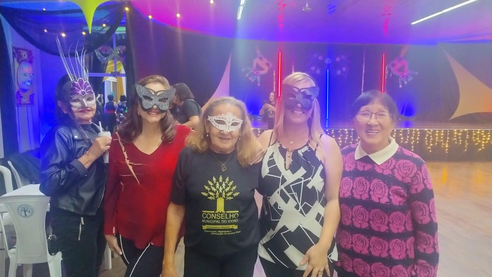 WhatsApp Image 2025-11-03 at 16.16.01 (1)