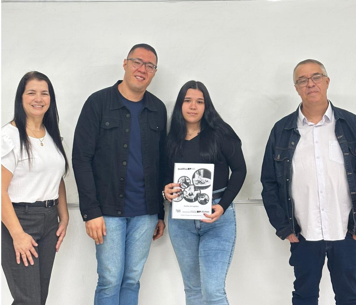 WhatsApp Image 2025-11-03 at 16.36.45