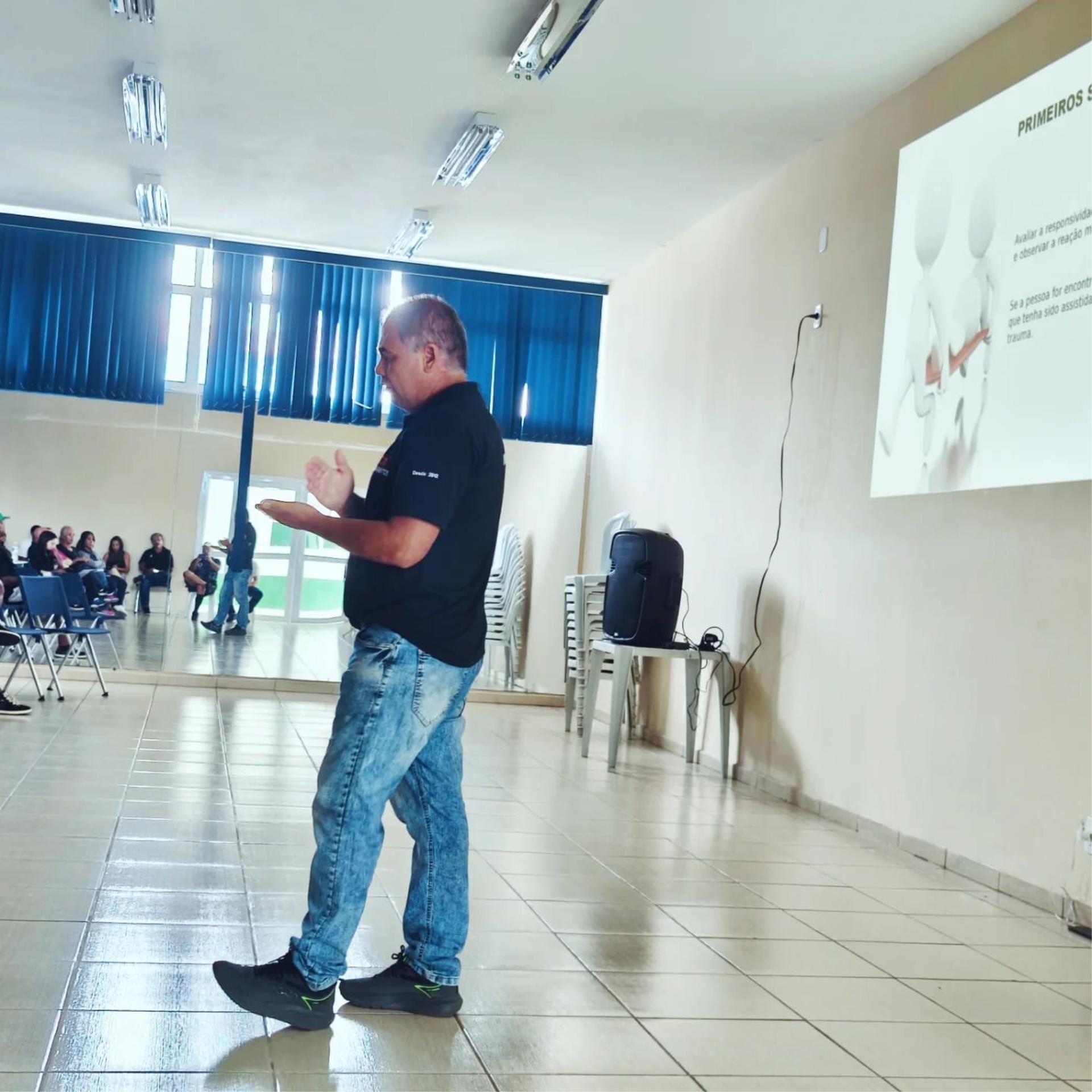 WhatsApp Image 2026-03-05 at 13.45.56