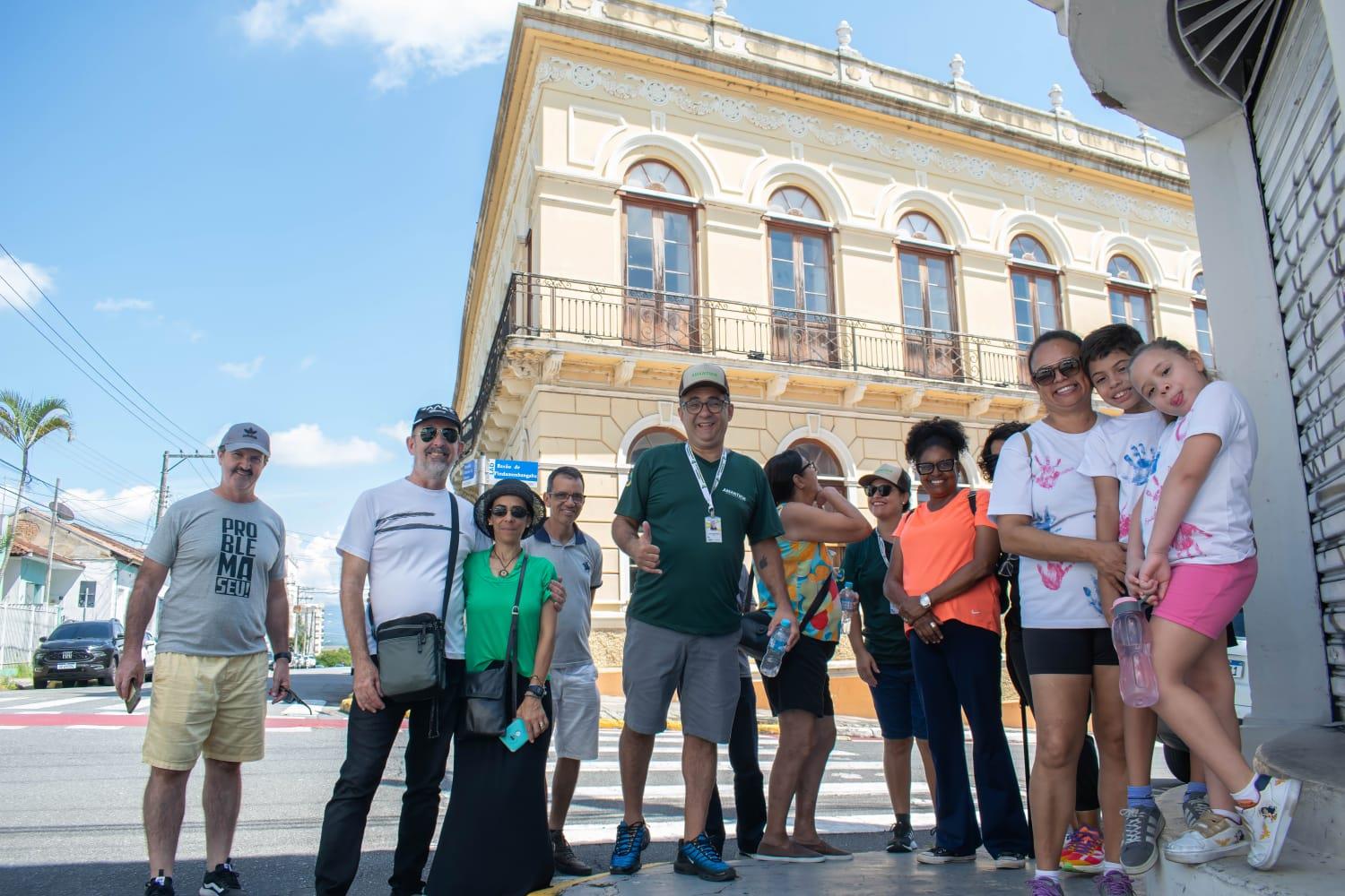 WhatsApp Image 2026-04-07 at 16.33.40