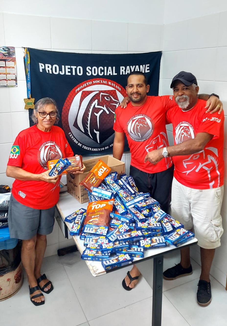 WhatsApp Image 2026-04-07 at 16.38.28