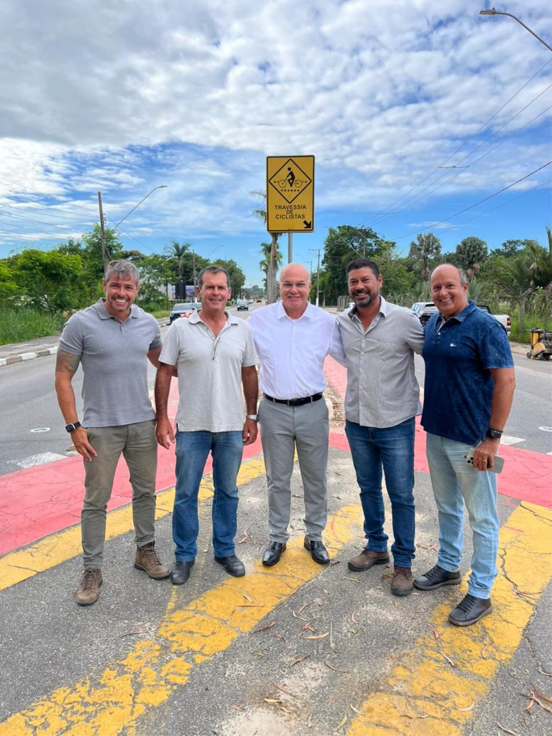 WhatsApp Image 2026-01-08 at 15.46.03