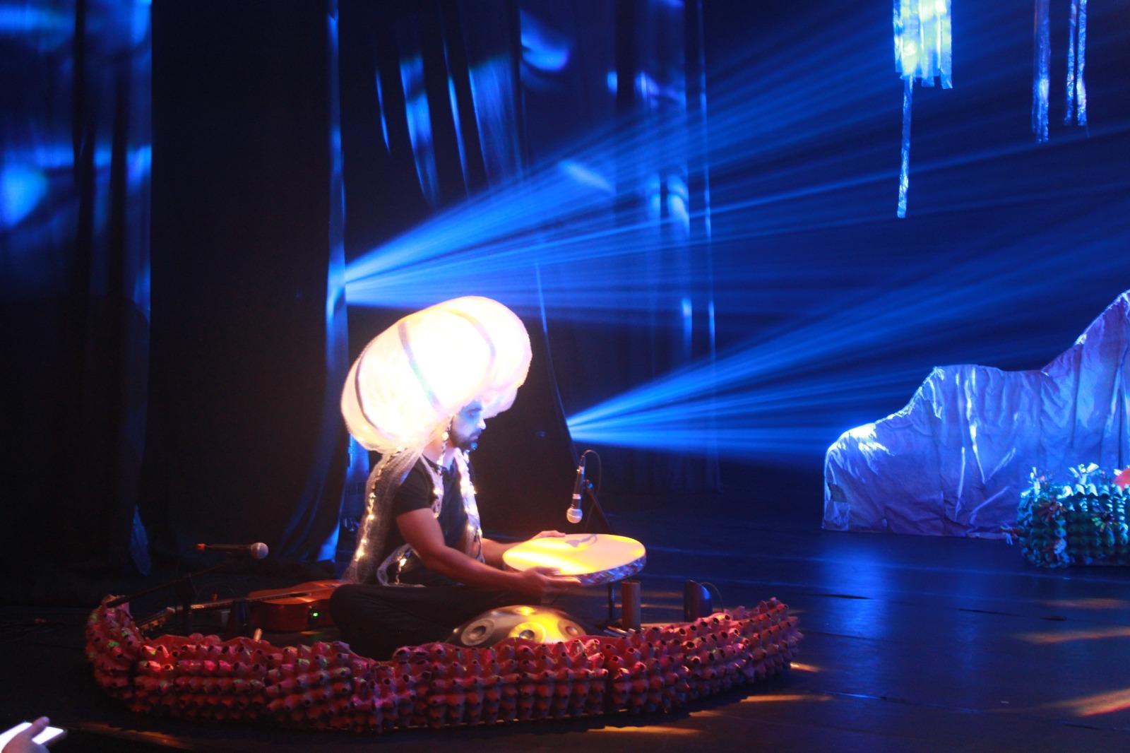 WhatsApp Image 2025-11-11 at 17.18.55