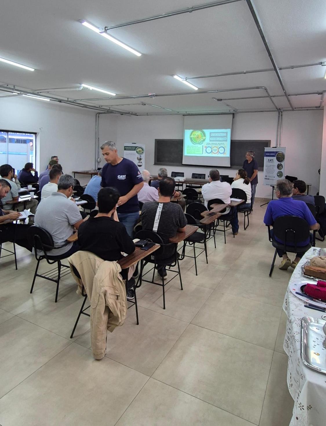 WhatsApp Image 2026-04-13 at 15.42.39