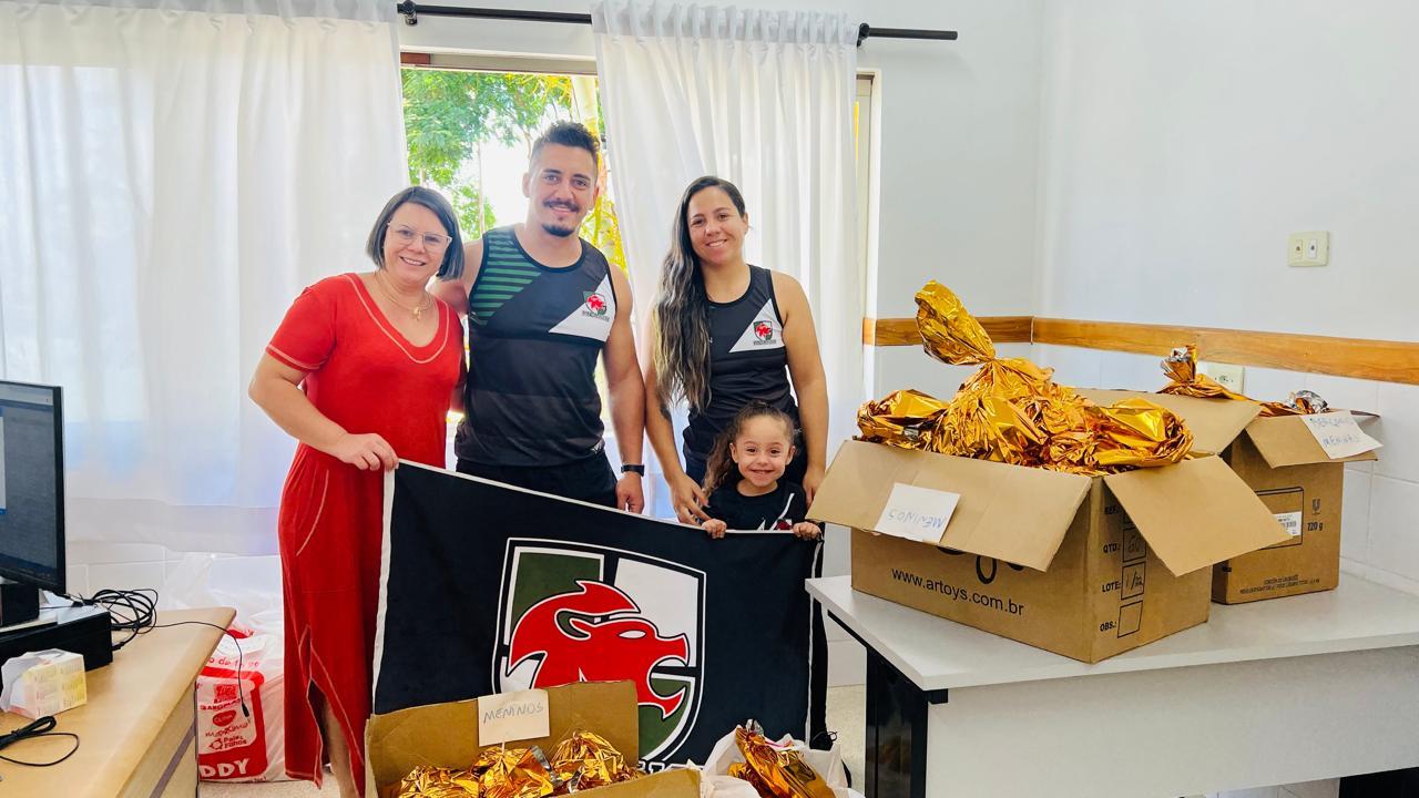 WhatsApp Image 2025-11-13 at 16.23.06 (1)