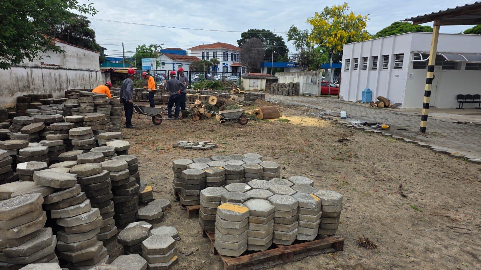 WhatsApp Image 2026-01-15 at 17.09.19