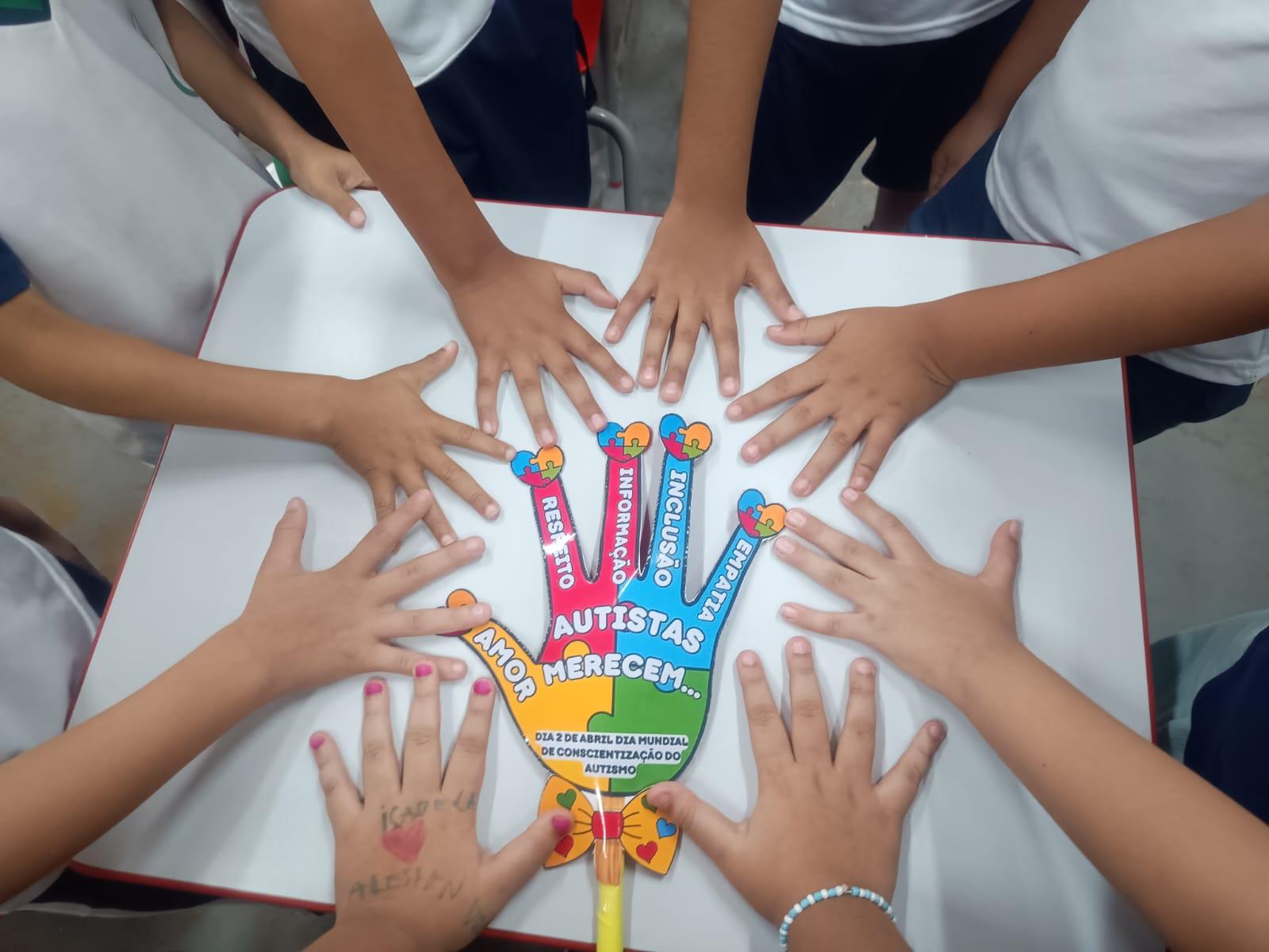 WhatsApp Image 2026-04-15 at 15.38.12