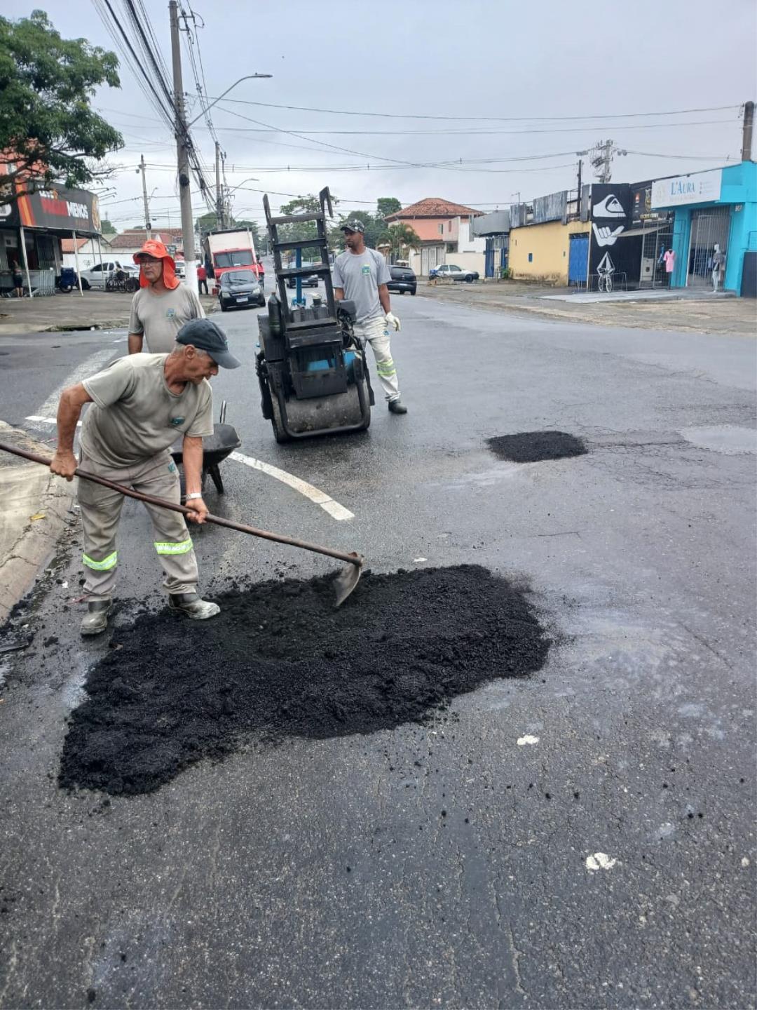 WhatsApp Image 2026-04-15 at 16.45.21