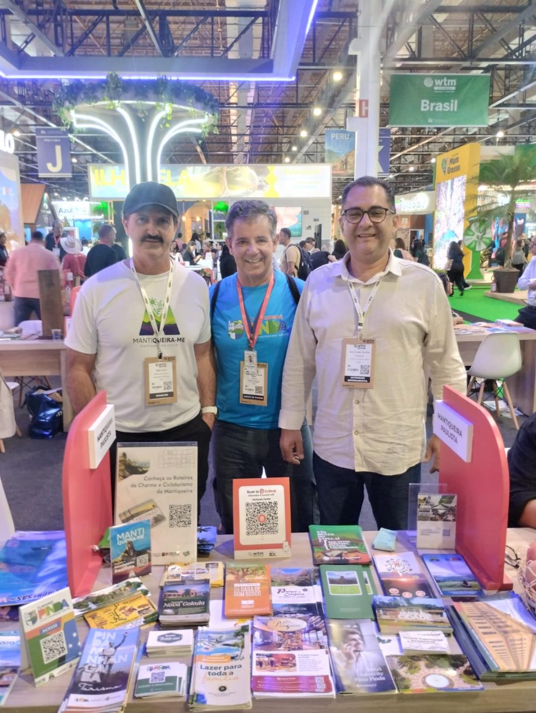 WhatsApp Image 2026-04-16 at 17.24.23