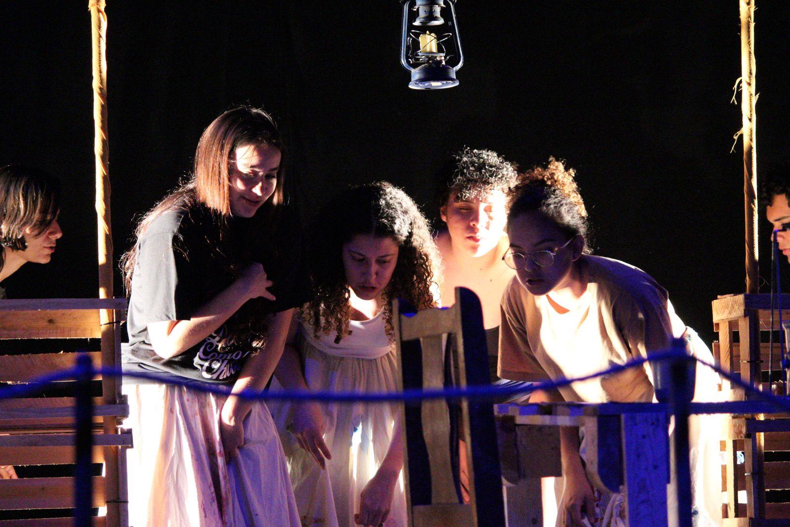 WhatsApp Image 2025-11-17 at 14.35.35 (1)