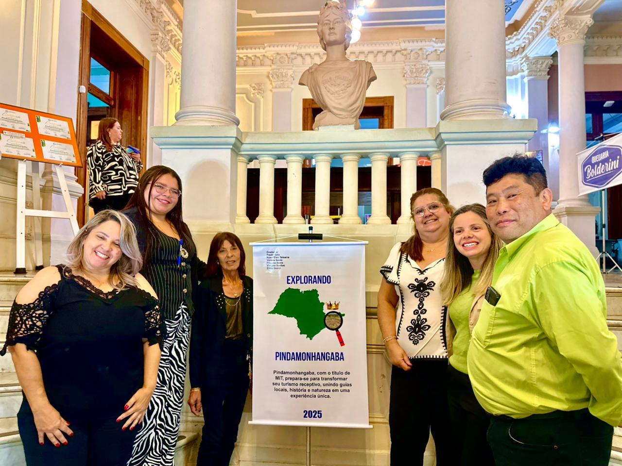 WhatsApp Image 2025-11-17 at 14.51.39 (1)