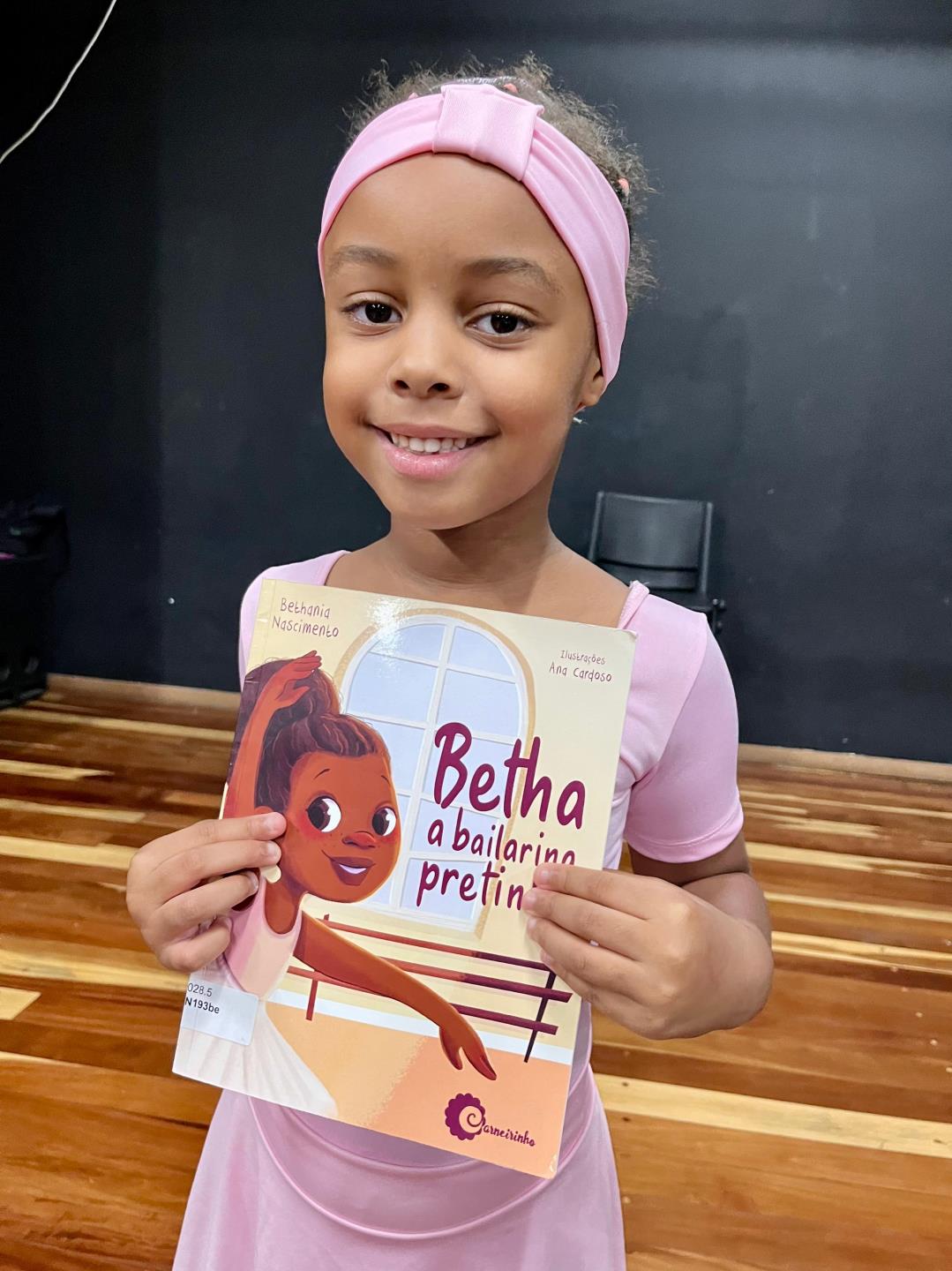 WhatsApp Image 2025-11-18 at 15.08.11