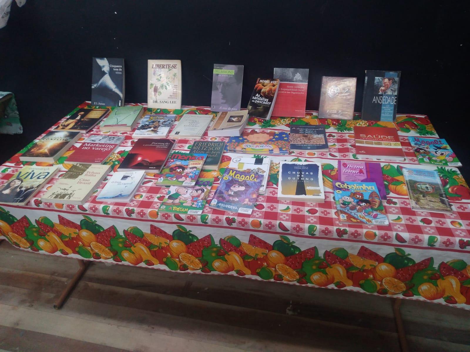 WhatsApp Image 2026-02-23 at 14.13.46