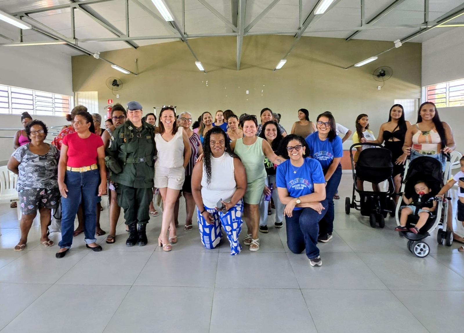 WhatsApp Image 2026-03-23 at 17.07.21 (1)