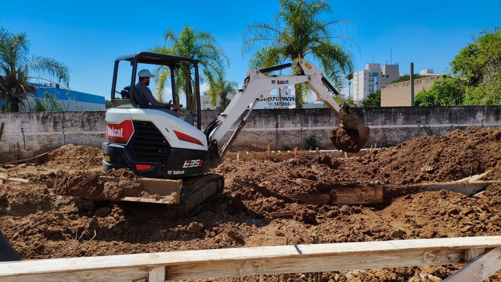 WhatsApp Image 2026-03-24 at 15.05.11