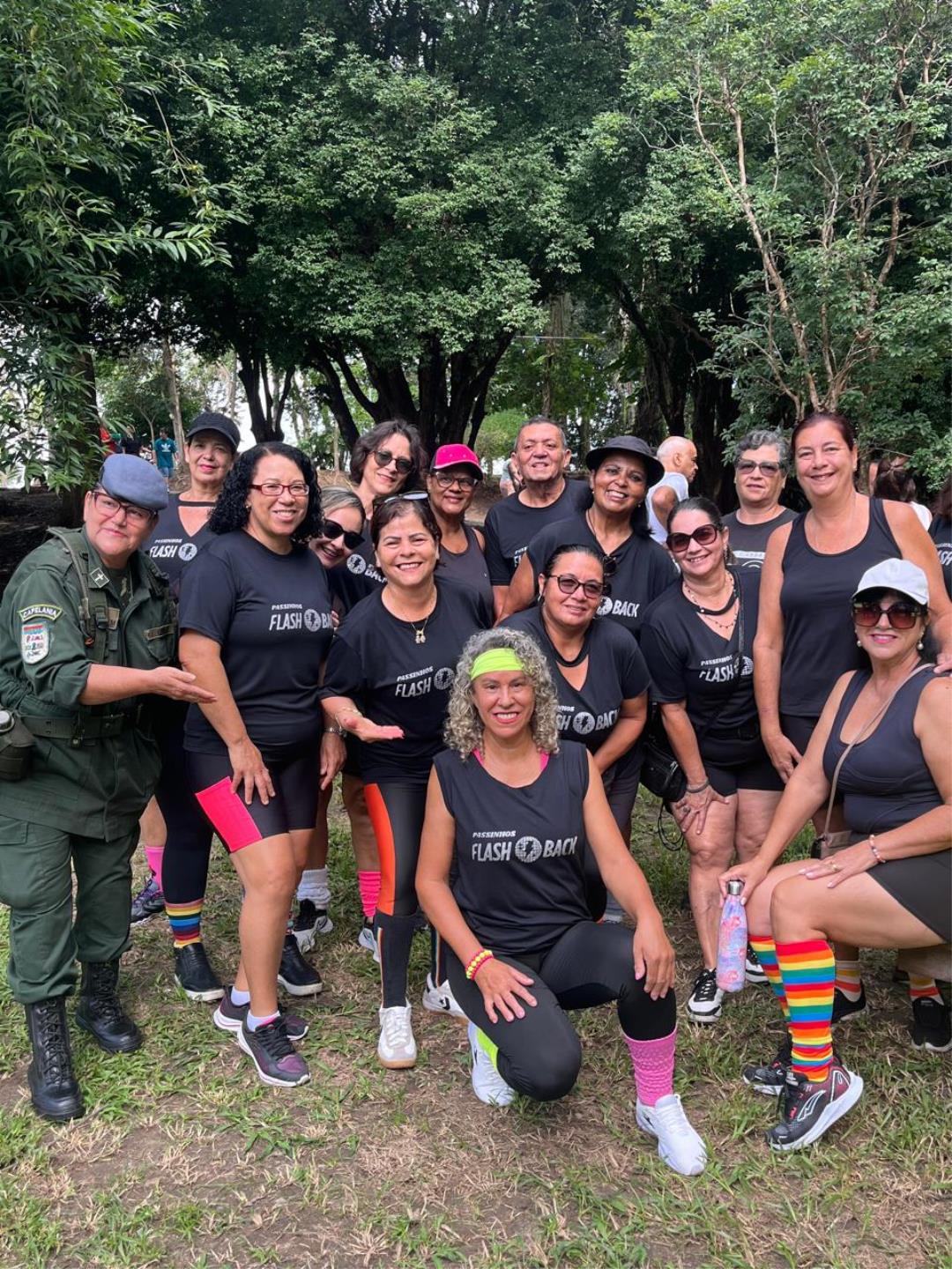 WhatsApp Image 2026-03-24 at 16.42.10