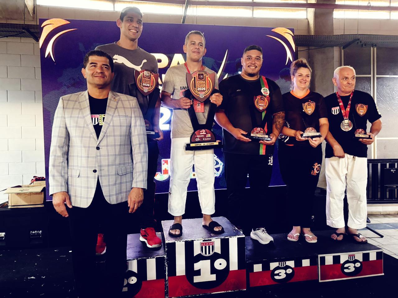 WhatsApp Image 2026-03-25 at 15.05.14