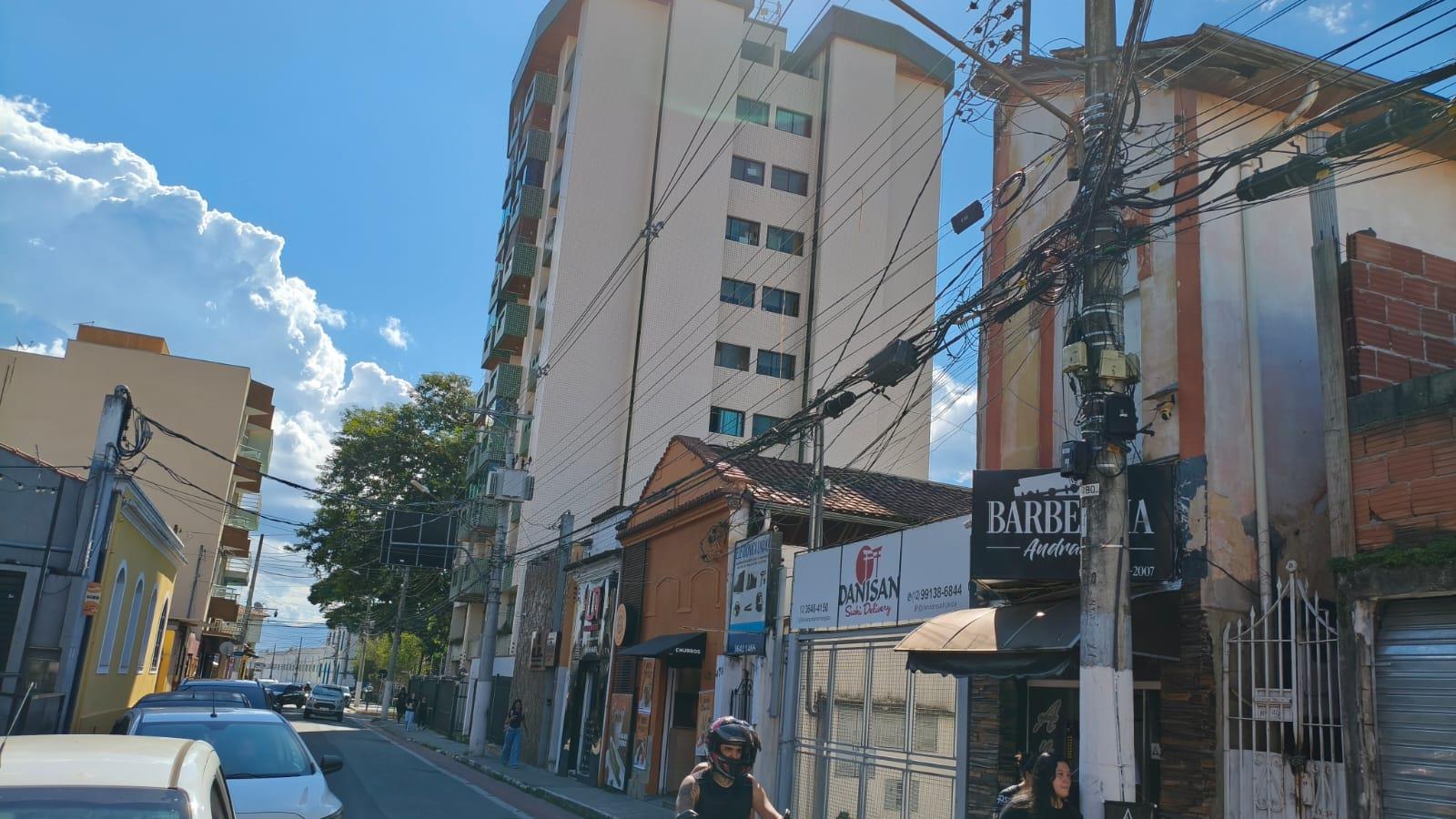 WhatsApp Image 2026-03-25 at 16.54.39