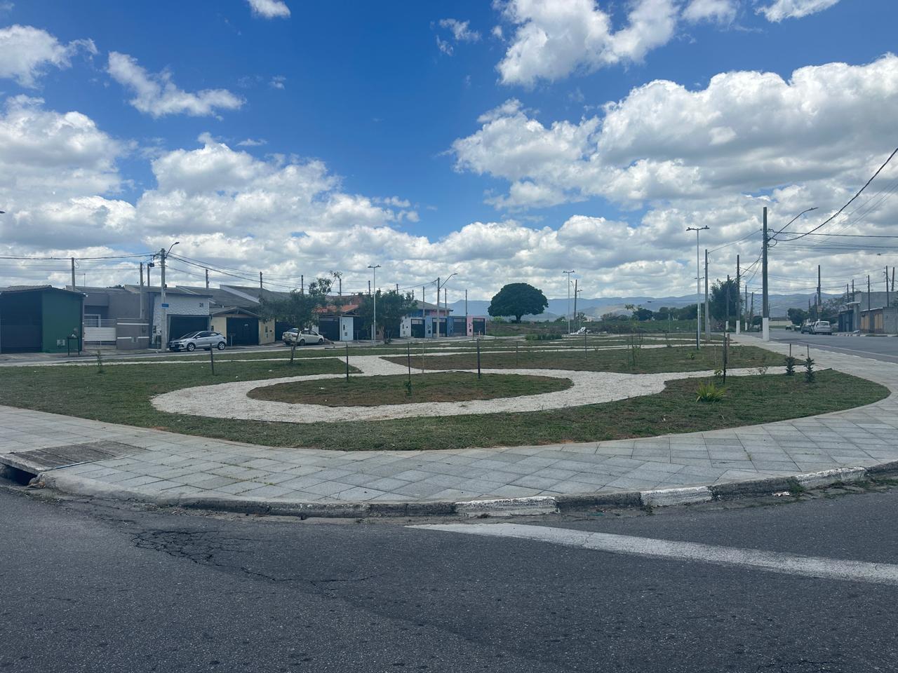 WhatsApp Image 2025-11-25 at 17.13.33 (1)