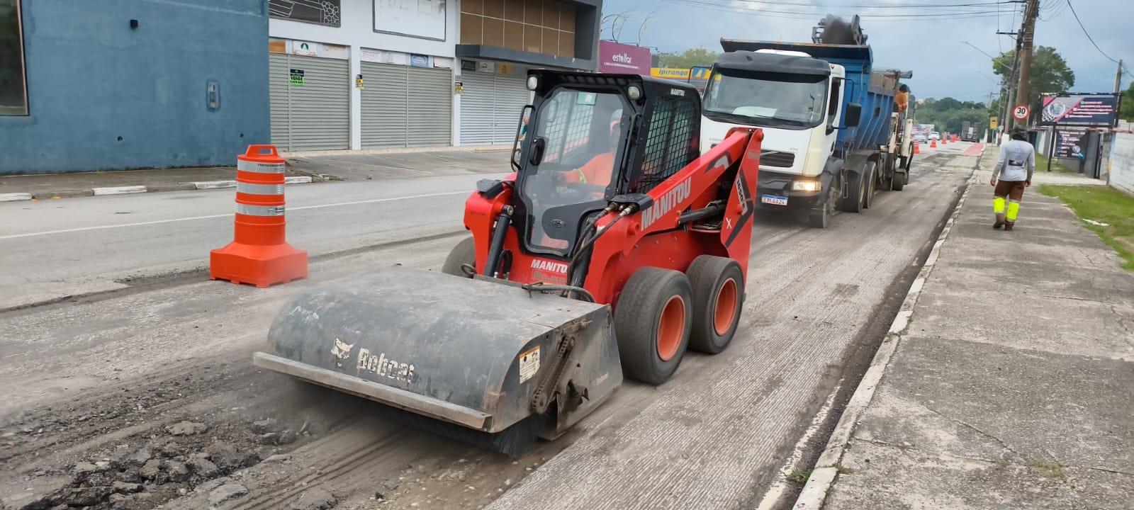 WhatsApp Image 2026-02-26 at 16.22.47