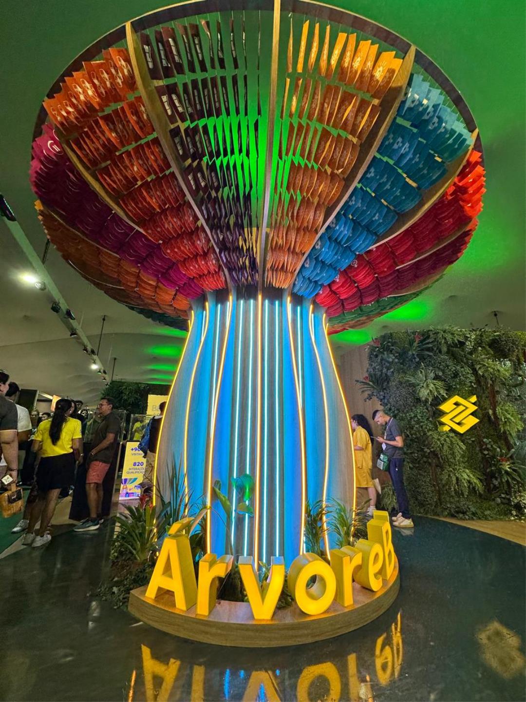 WhatsApp Image 2025-11-26 at 16.45.01 (2)