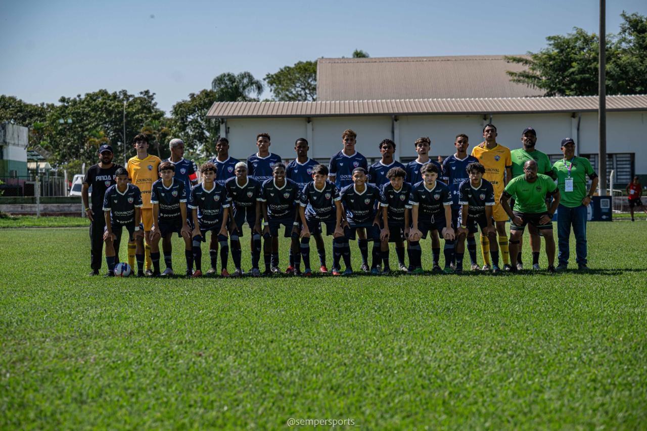 WhatsApp Image 2026-04-27 at 16.21.43