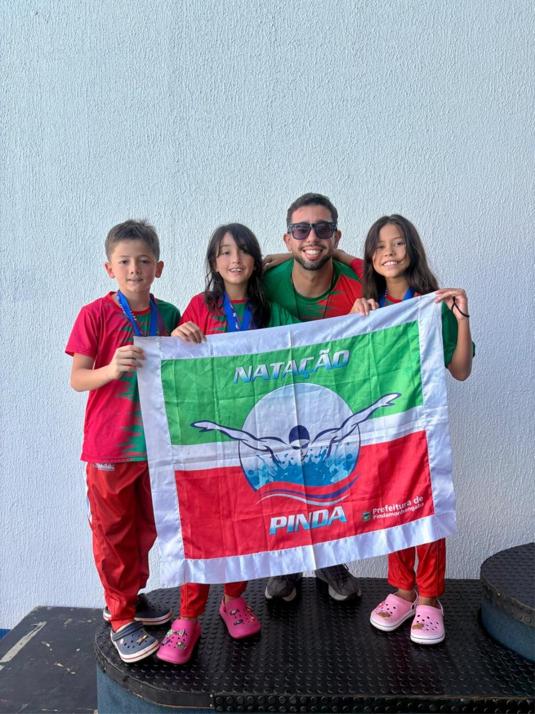 WhatsApp Image 2026-04-28 at 17.02.16