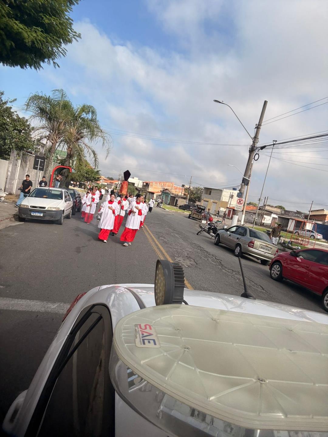 WhatsApp Image 2026-03-31 at 12.03.42